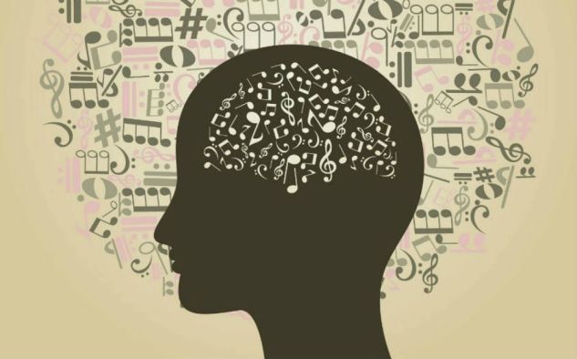 How Learning and Playing Music Improves Your Brain Development and Function